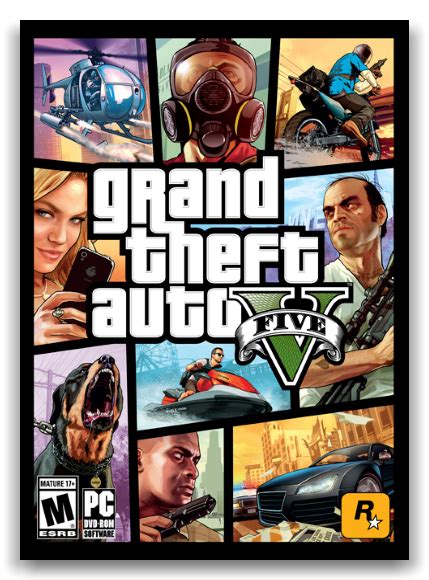 grand theft auto 5 repack games|888.